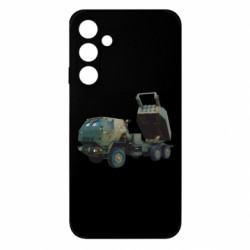 Samsung M35 5G