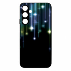 Samsung M35 5G