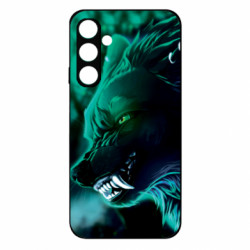Samsung M35 5G