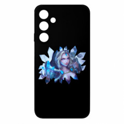 Samsung M35 5G