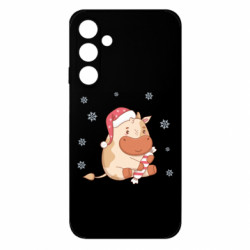 Samsung M35 5G