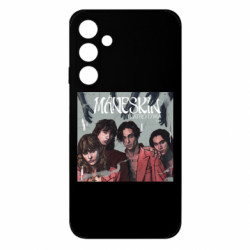 Samsung M35 5G