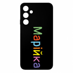 Samsung M35 5G