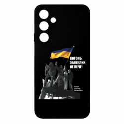 Samsung M35 5G