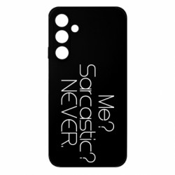 Samsung M35 5G