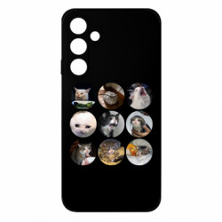 Samsung M35 5G