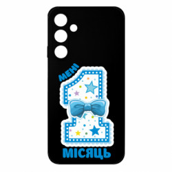 Samsung M35 5G
