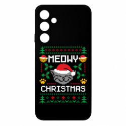 Samsung M35 5G