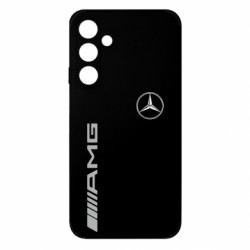 Samsung M35 5G