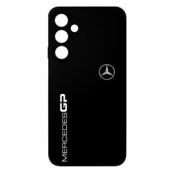 Samsung M35 5G