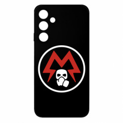 Samsung M35 5G
