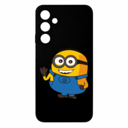 Samsung M35 5G
