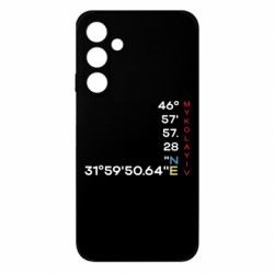 Samsung M35 5G