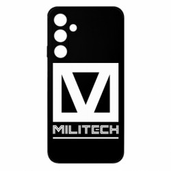 Samsung M35 5G