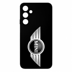 Samsung M35 5G