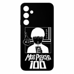 Samsung M35 5G