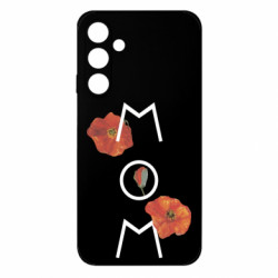 Samsung M35 5G