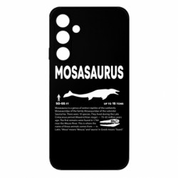 Samsung M35 5G
