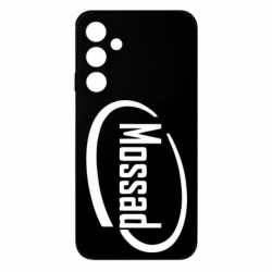 Samsung M35 5G