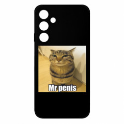 Samsung M35 5G