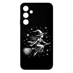 Samsung M35 5G
