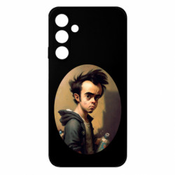 Samsung M35 5G