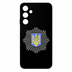 Samsung M35 5G
