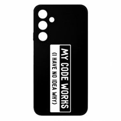 Samsung M35 5G