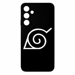 Samsung M35 5G
