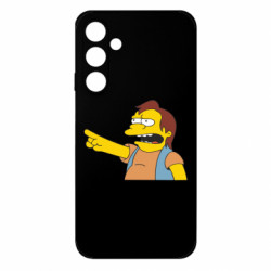 Samsung M35 5G
