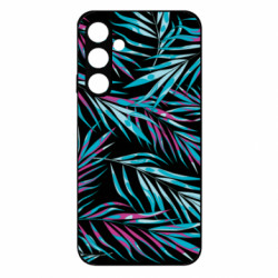 Samsung M35 5G