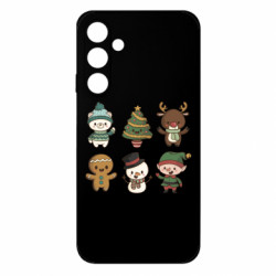 Samsung M35 5G