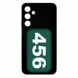 Samsung M35 5G