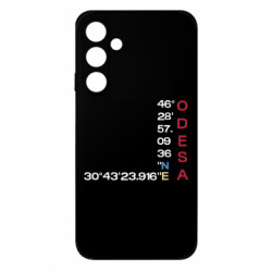 Samsung M35 5G