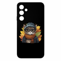 Samsung M35 5G