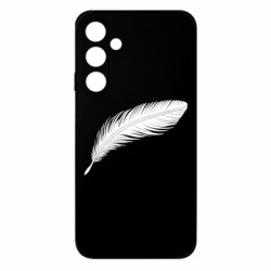 Samsung M35 5G