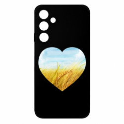 Samsung M35 5G