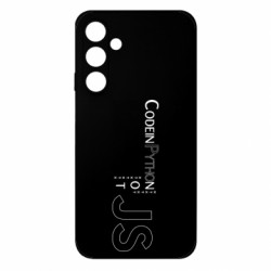 Samsung M35 5G