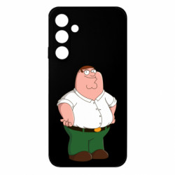 Samsung M35 5G