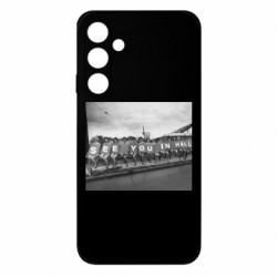 Samsung M35 5G