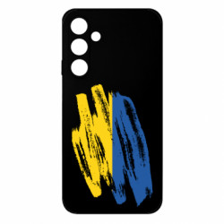 Samsung M35 5G