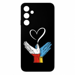 Samsung M35 5G