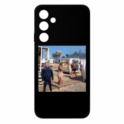 Samsung M35 5G