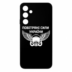 Samsung M35 5G