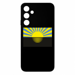 Samsung M35 5G