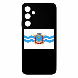 Samsung M35 5G