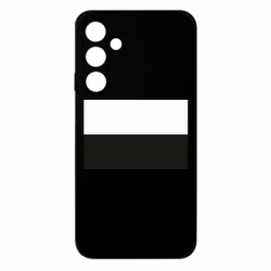 Samsung M35 5G