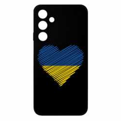 Samsung M35 5G