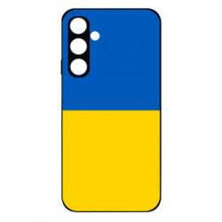 Samsung M35 5G