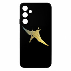 Samsung M35 5G